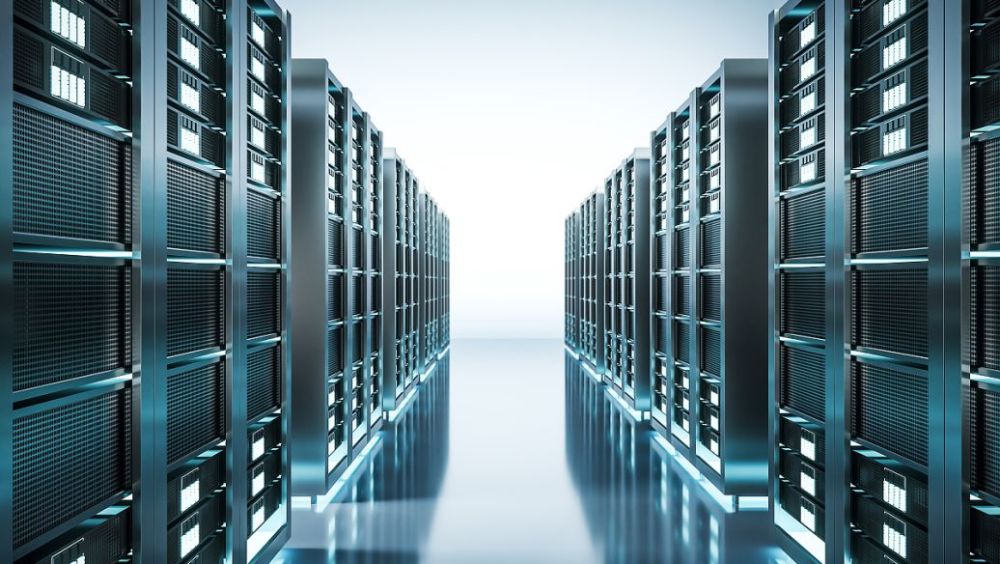 牟定云主机租用价格